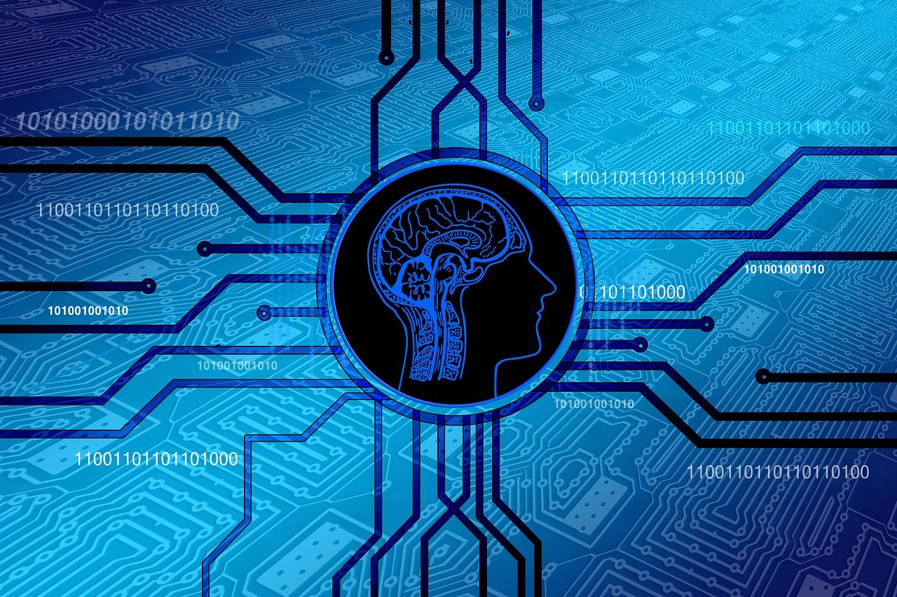 廣州裁床最新招聘信息及行業(yè)發(fā)展趨勢分析