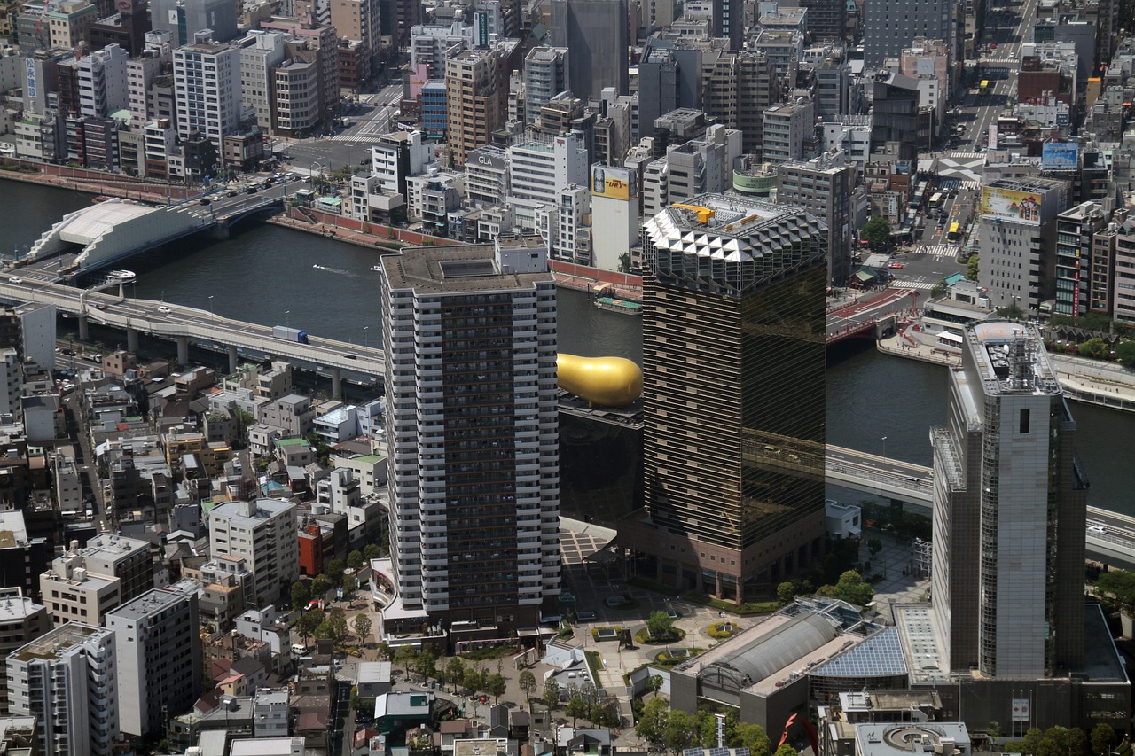 菏澤市三塊新地規(guī)劃揭曉，塑造未來城市新面貌