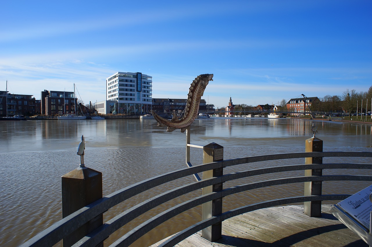 阜陽阜裕大橋建設(shè)進(jìn)展、最新動態(tài)與未來展望