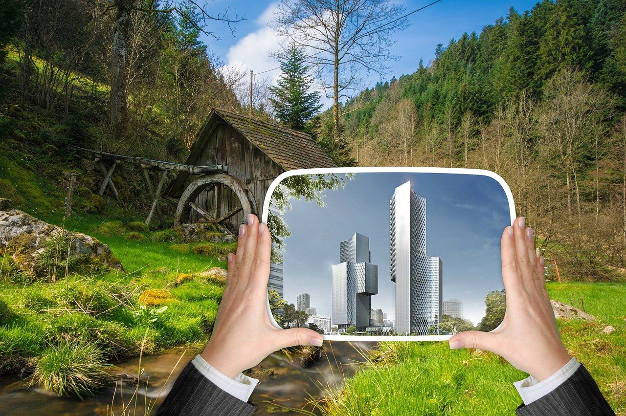 騰天驕 第2頁(yè)