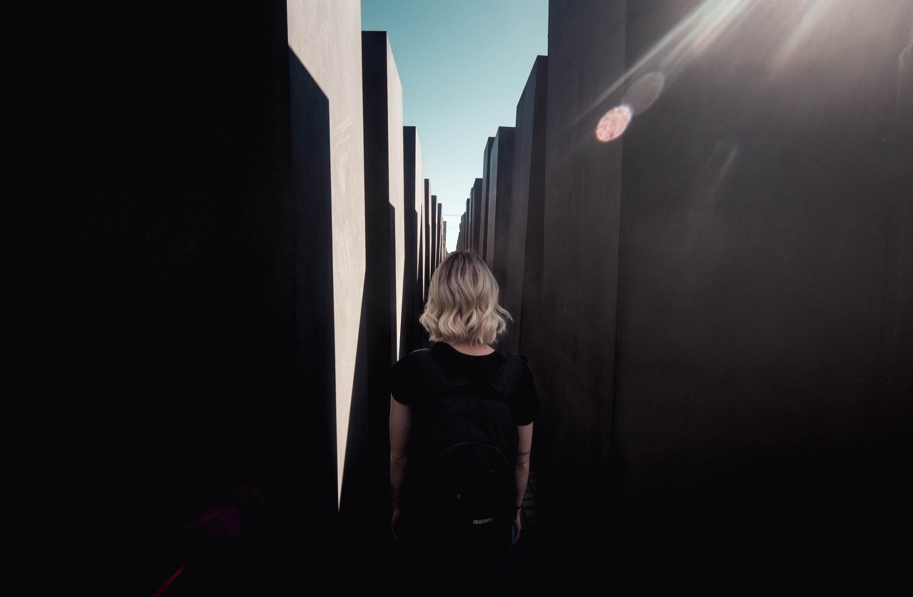 安丘市最新人事任免動(dòng)態(tài)概覽，XXXX年全面更新的人事調(diào)整信息