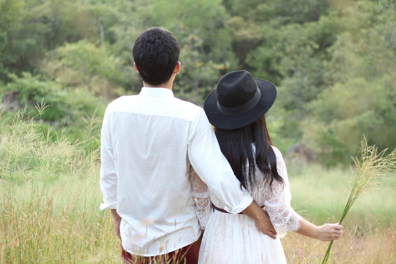 現(xiàn)代婚戀故事新篇章，契婚最新章節(jié)列表