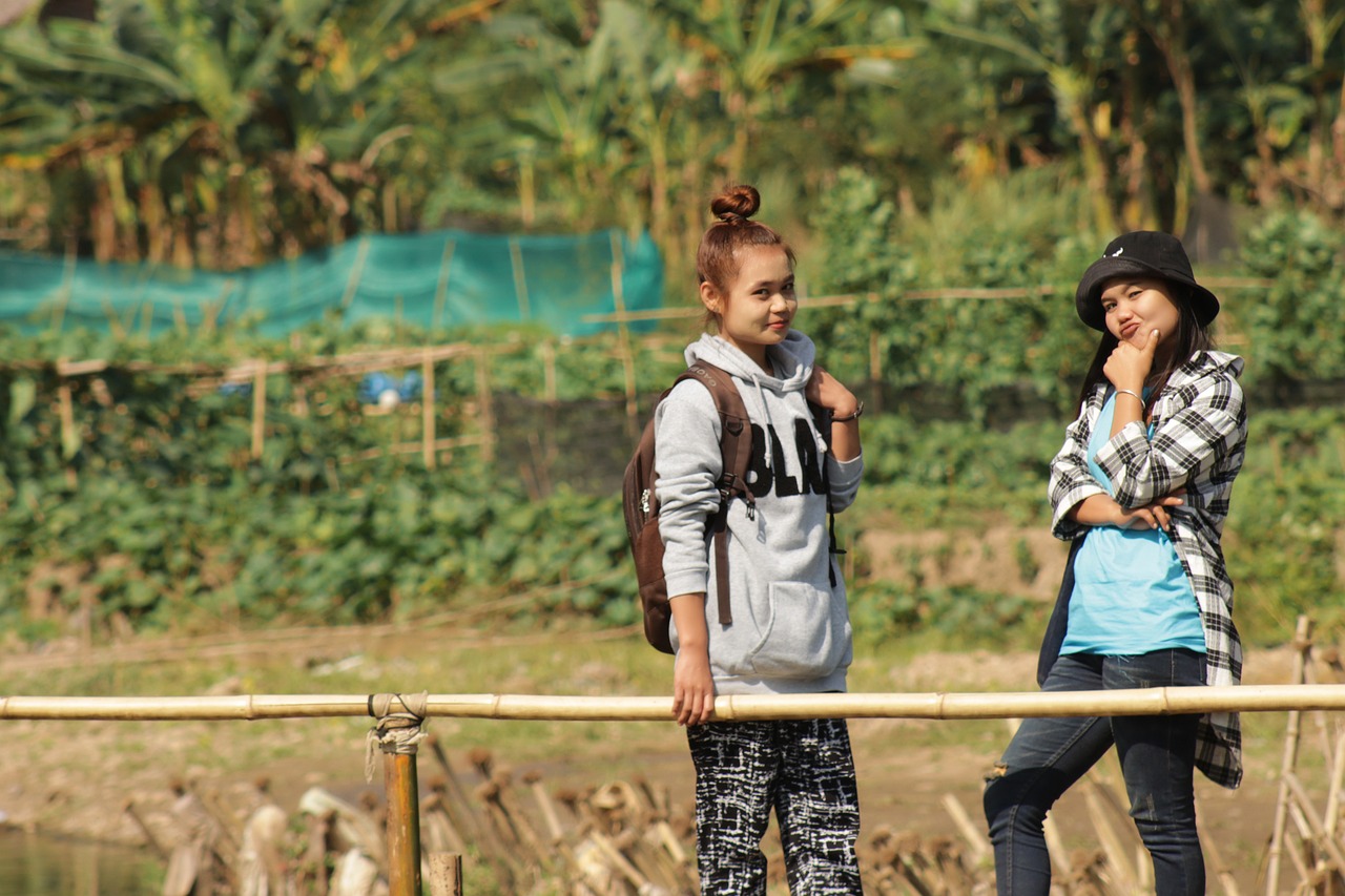 東良弼 第2頁(yè)