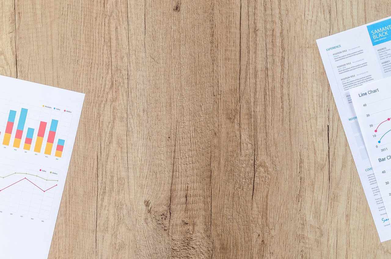 最新湖北快三號碼推薦及其分析與預(yù)測