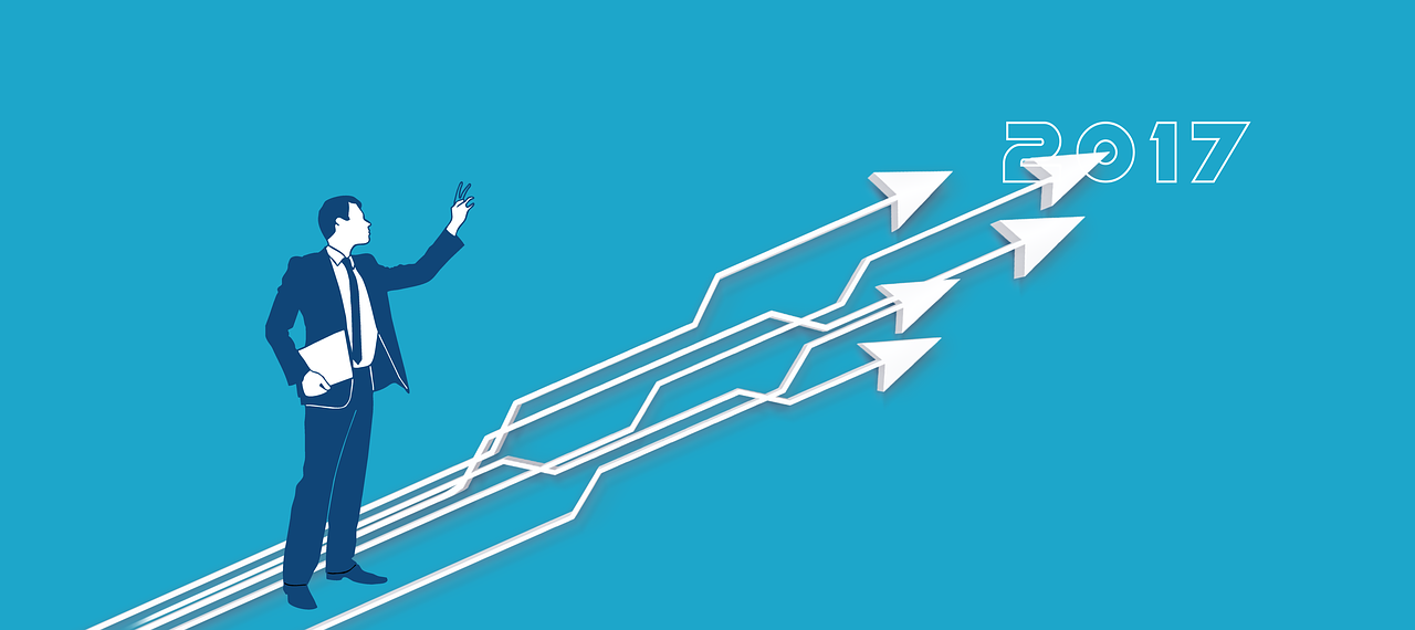 π對婚戀 第47頁