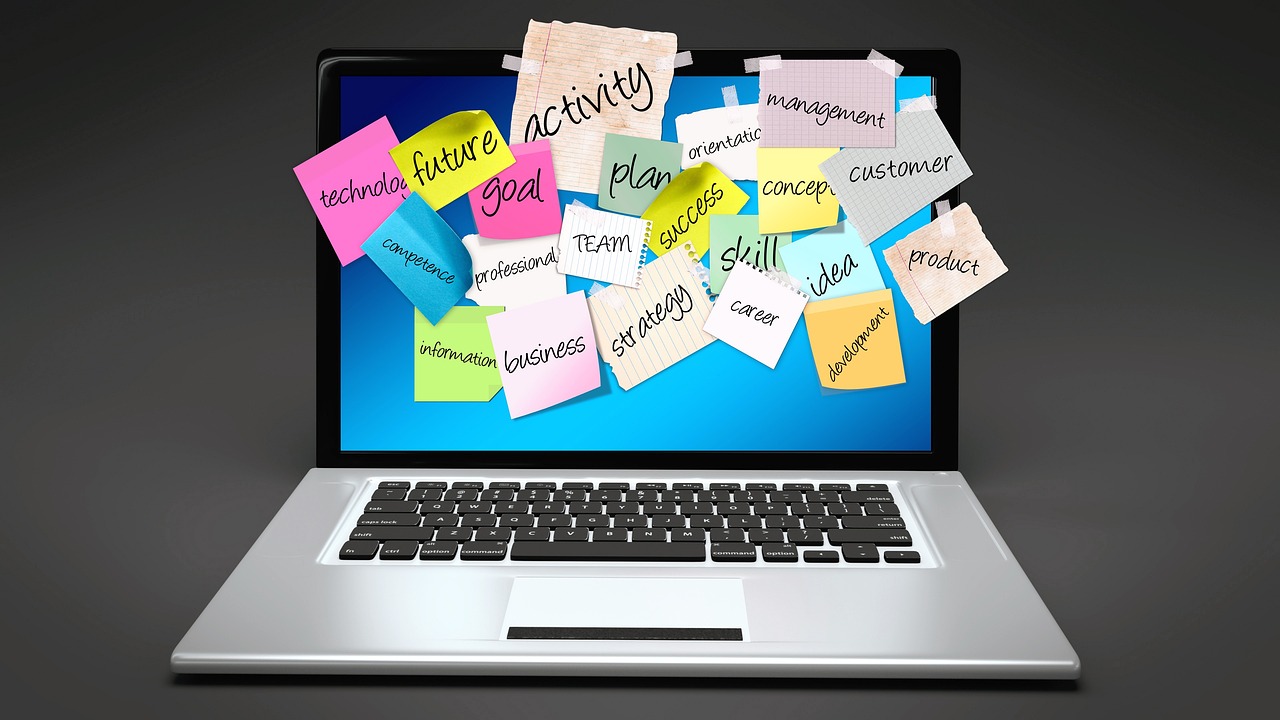 東莞智通人才最新招聘信息及職業(yè)前景展望展望