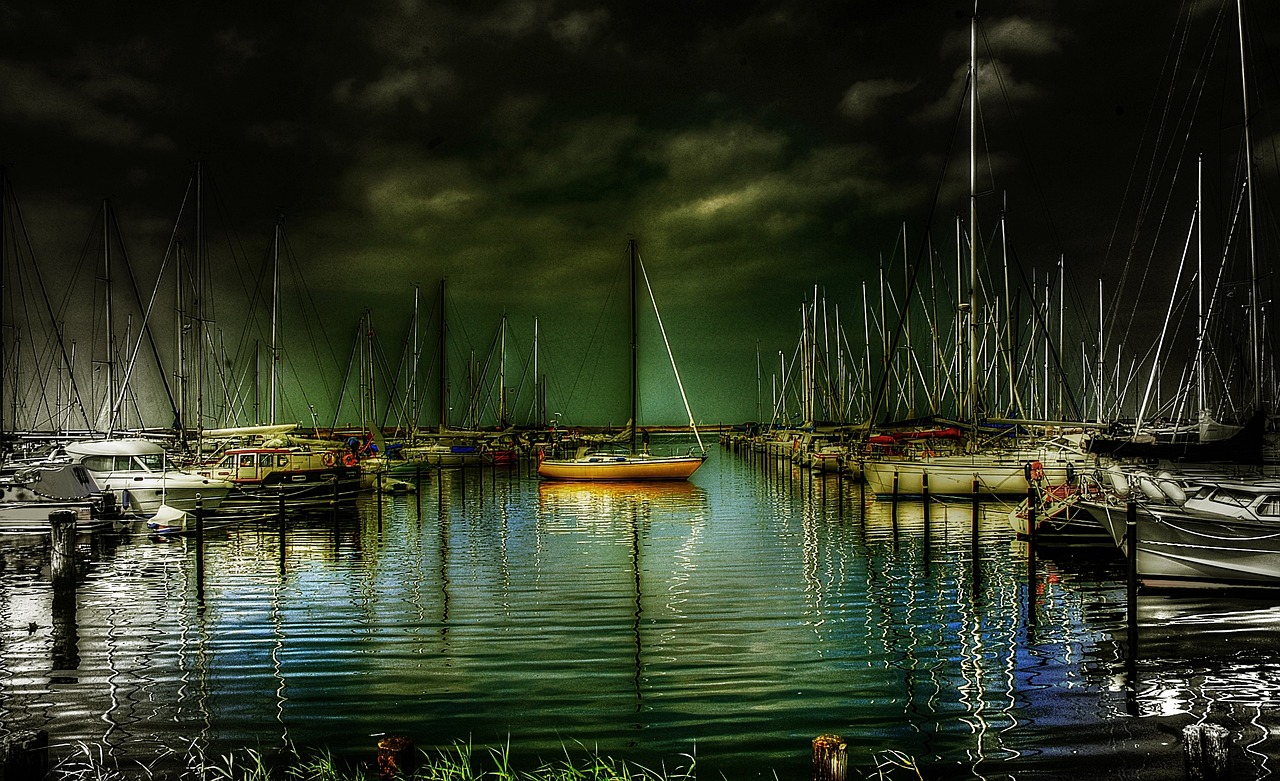 中遠(yuǎn)航運(yùn)股票最新消息全面解析與動態(tài)速遞