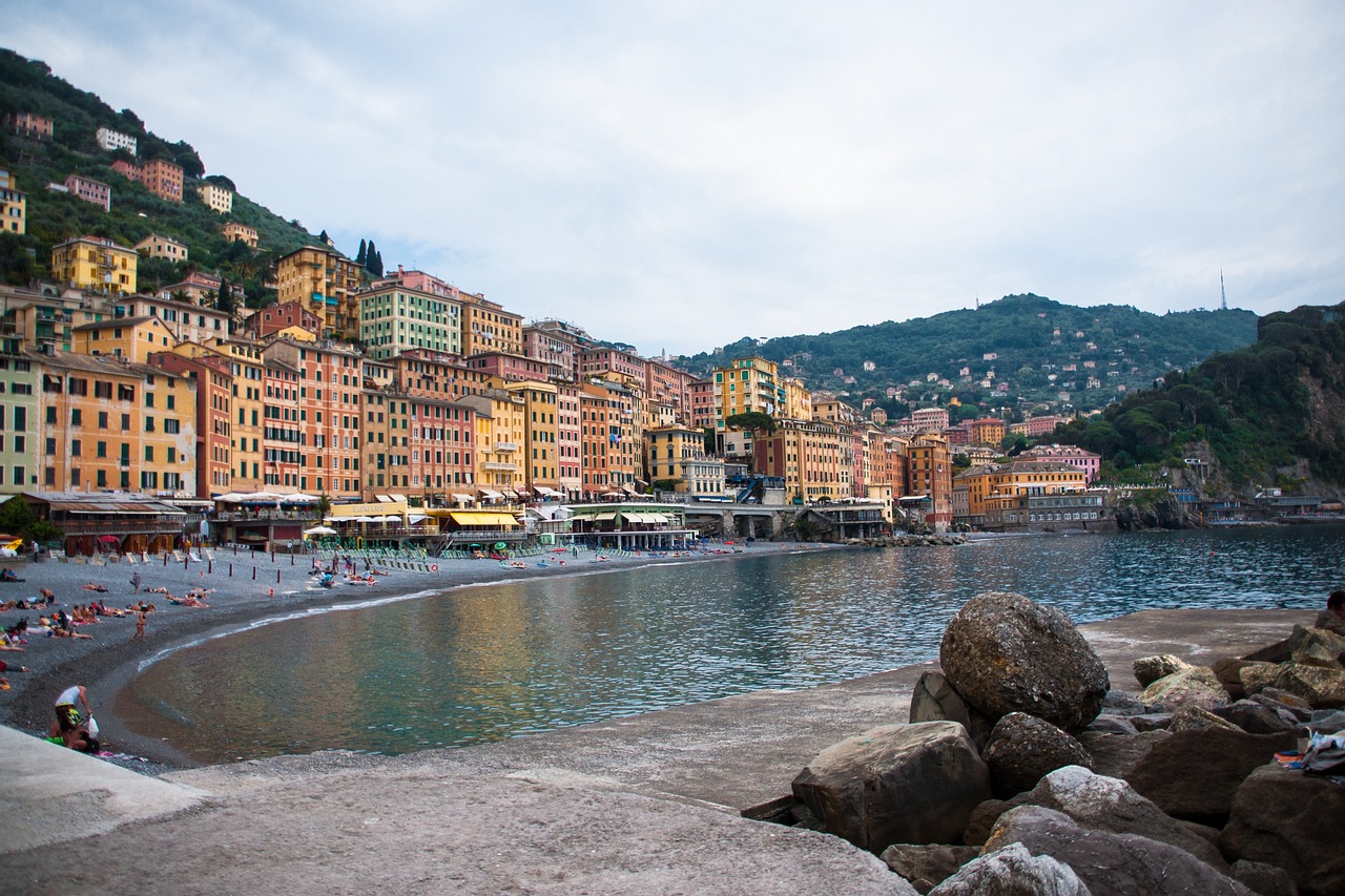 主持人馬可的最新動態(tài)與消息匯總