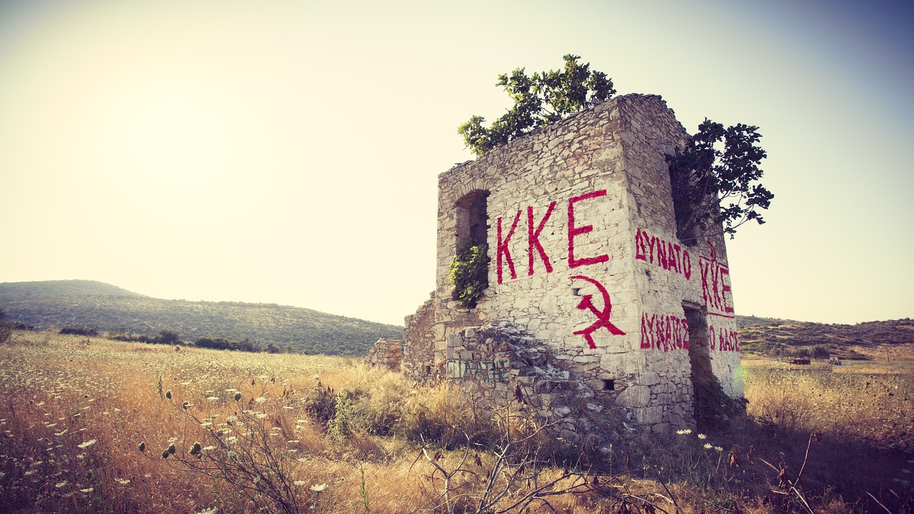 閆良招聘網(wǎng)最新招聘動態(tài)及職業(yè)發(fā)展黃金機會探索