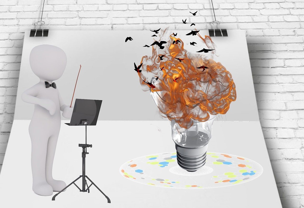 鴻碩精密電工最新招聘動(dòng)態(tài)及職業(yè)發(fā)展機(jī)遇探討