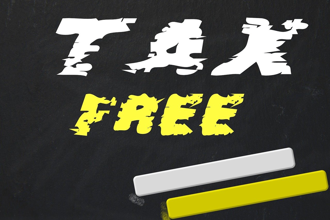 韶關(guān)養(yǎng)老保險(xiǎn)最新政策解讀與探討專題報(bào)道