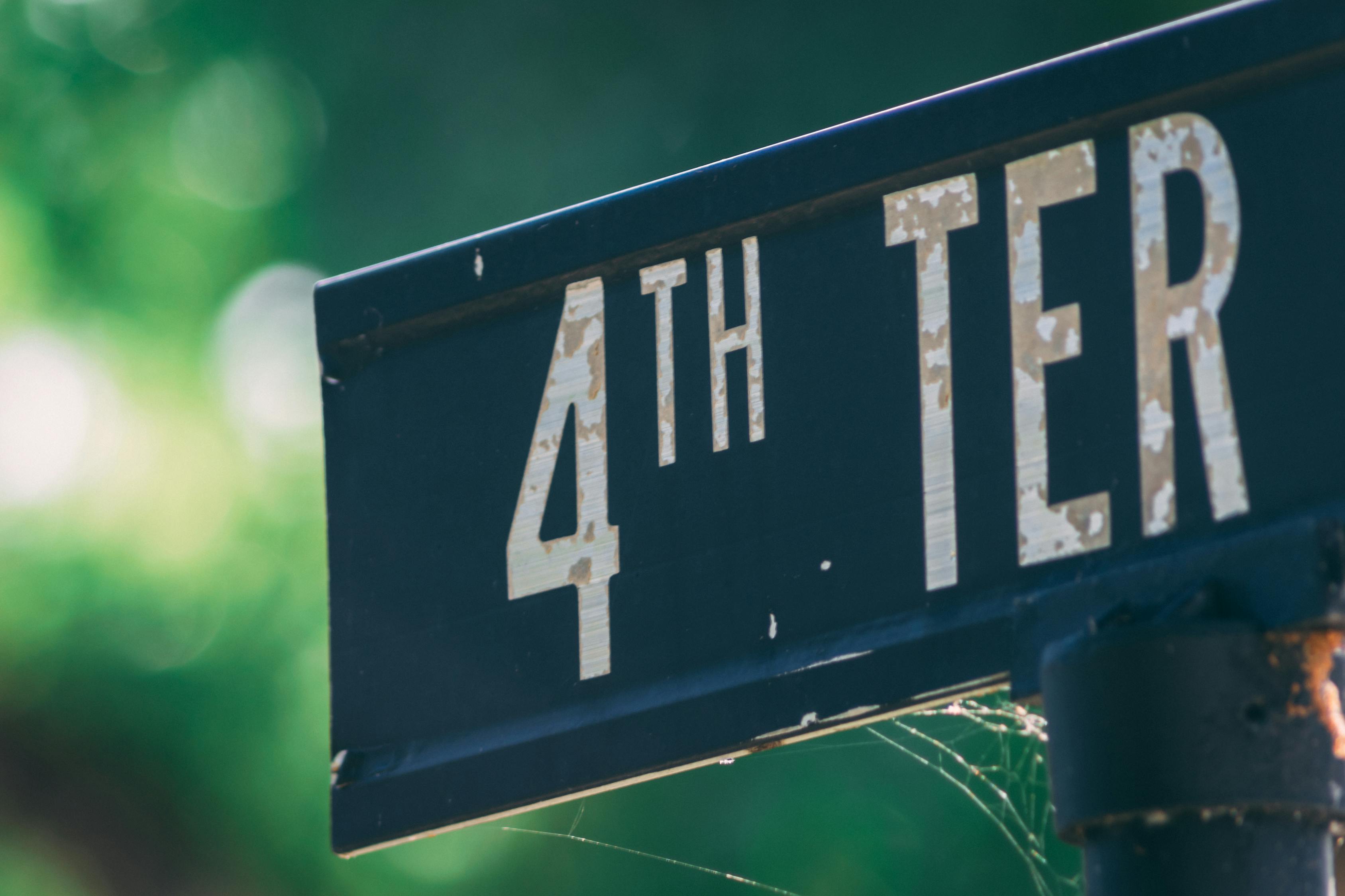 新加坡來(lái)華簽證最新政策2023詳解，政策更新與解讀