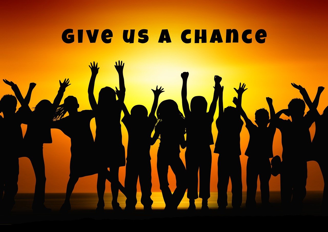 安倍晉三最新支持率分析，影響因素與未來展望