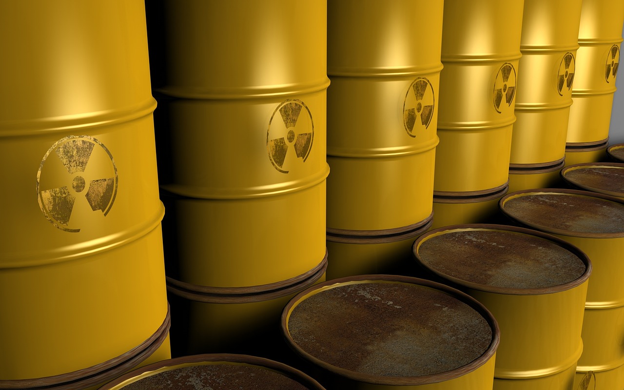 龍口火車站最新動態(tài)解析，全面解讀最新消息