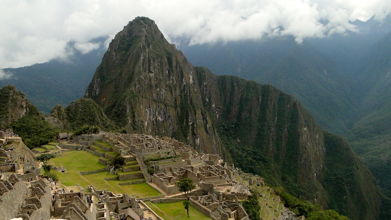 官羊新村最新進展，繁榮與發(fā)展共融的新時代典范村落建設(shè)新篇章