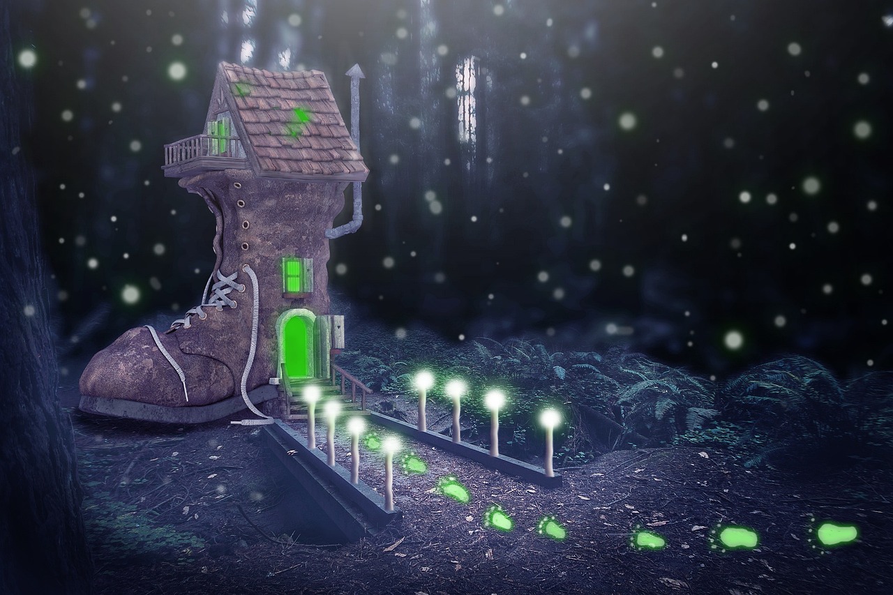 不滅龍帝妖夜最新章節(jié)深度解析與概覽