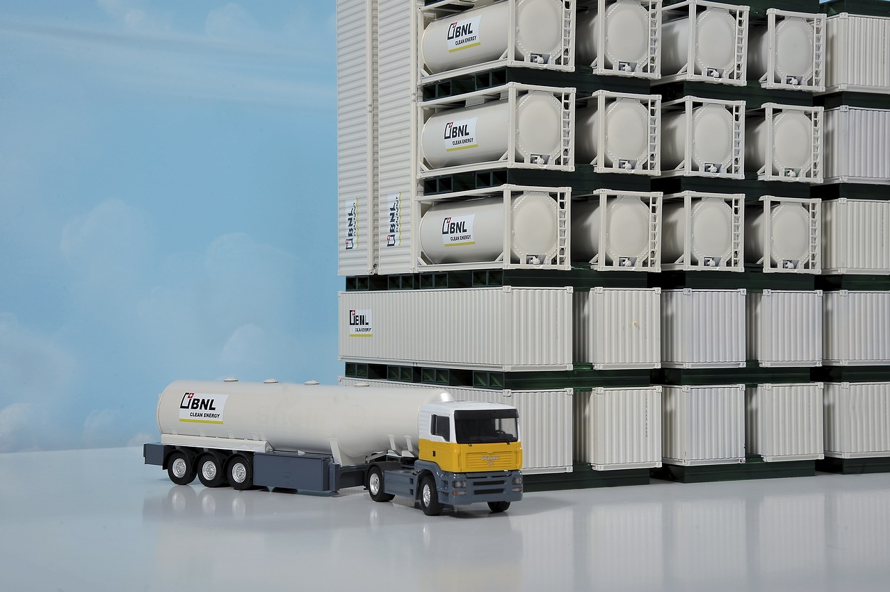 學(xué)府名城施工最新進展揭秘，細節(jié)關(guān)注、創(chuàng)新驅(qū)動與持續(xù)進步之路