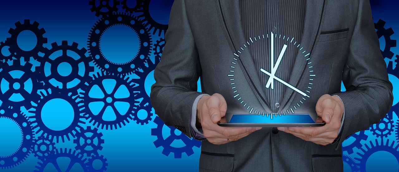 非誠勿擾最新收視率分析與觀察