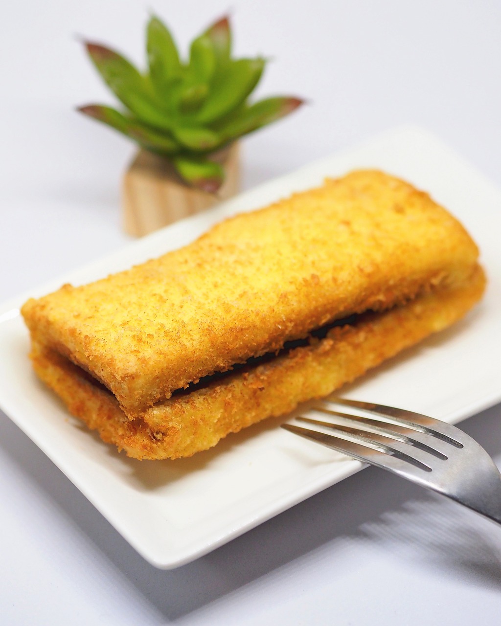 陽(yáng)江中醫(yī)院最新招聘動(dòng)態(tài)與職業(yè)發(fā)展機(jī)會(huì)探討，探尋職業(yè)新機(jī)遇