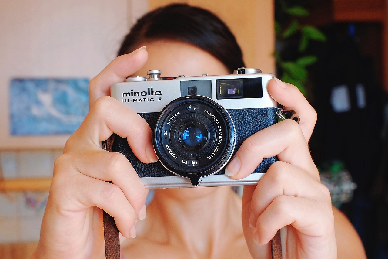 天天影視網(wǎng)最新資訊與動(dòng)態(tài)，影視資訊概覽及最新插播內(nèi)容