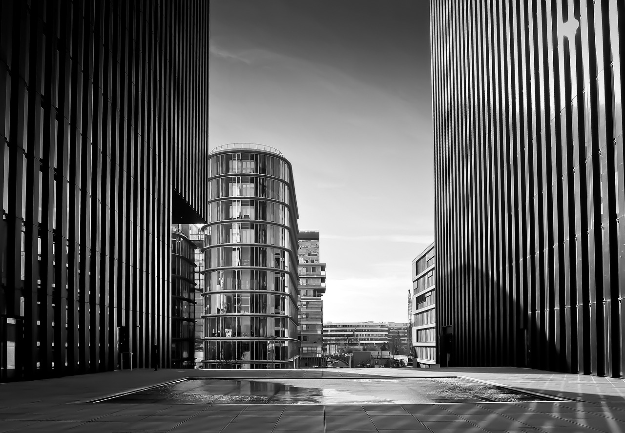 大連小窯灣最新規(guī)劃圖揭曉，塑造未來城市新篇章