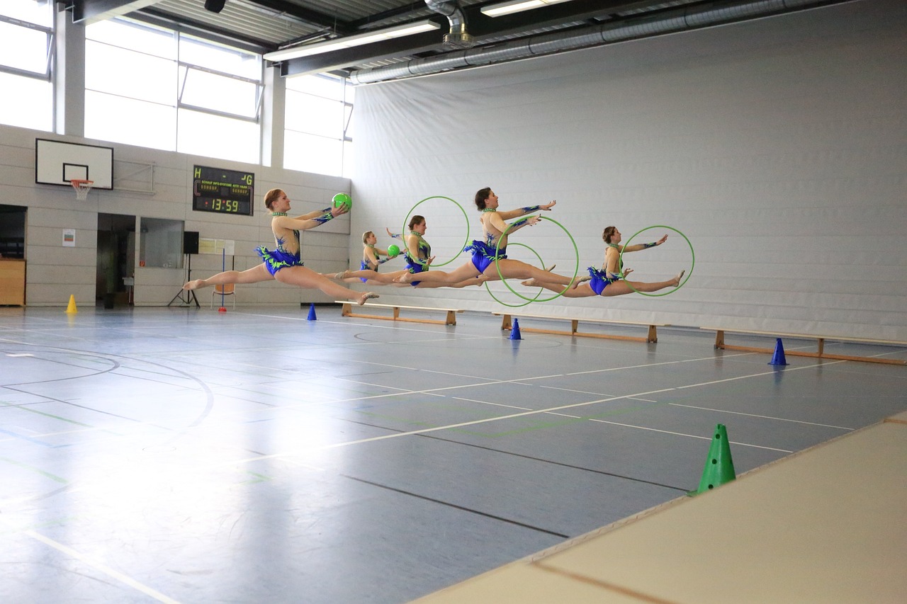 分散染料漲價最新動態(tài)及分析