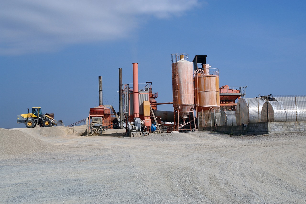 雄安新區(qū)在線新聞最新消息深度解析與解讀