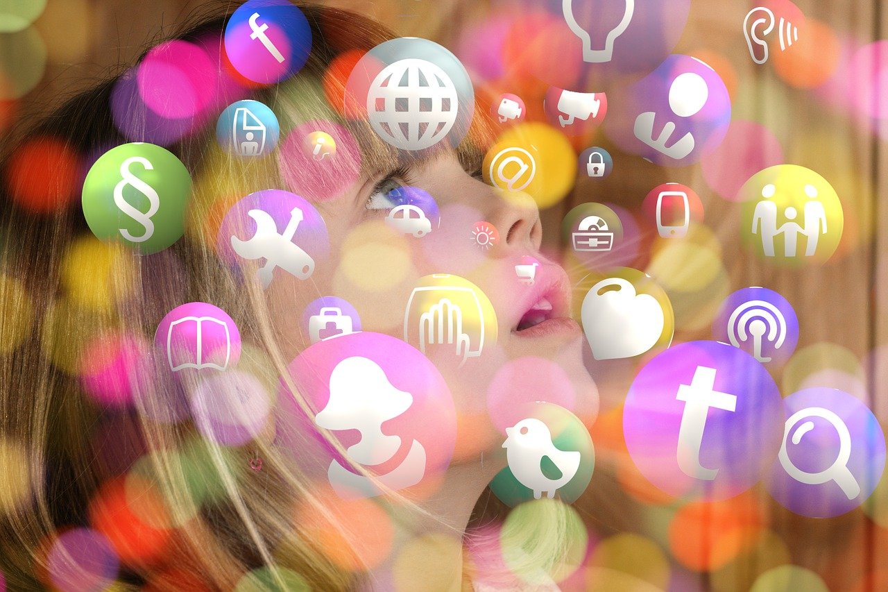 聚焦健康娛樂內(nèi)容，最新黃播直播app與娛樂直播App探討