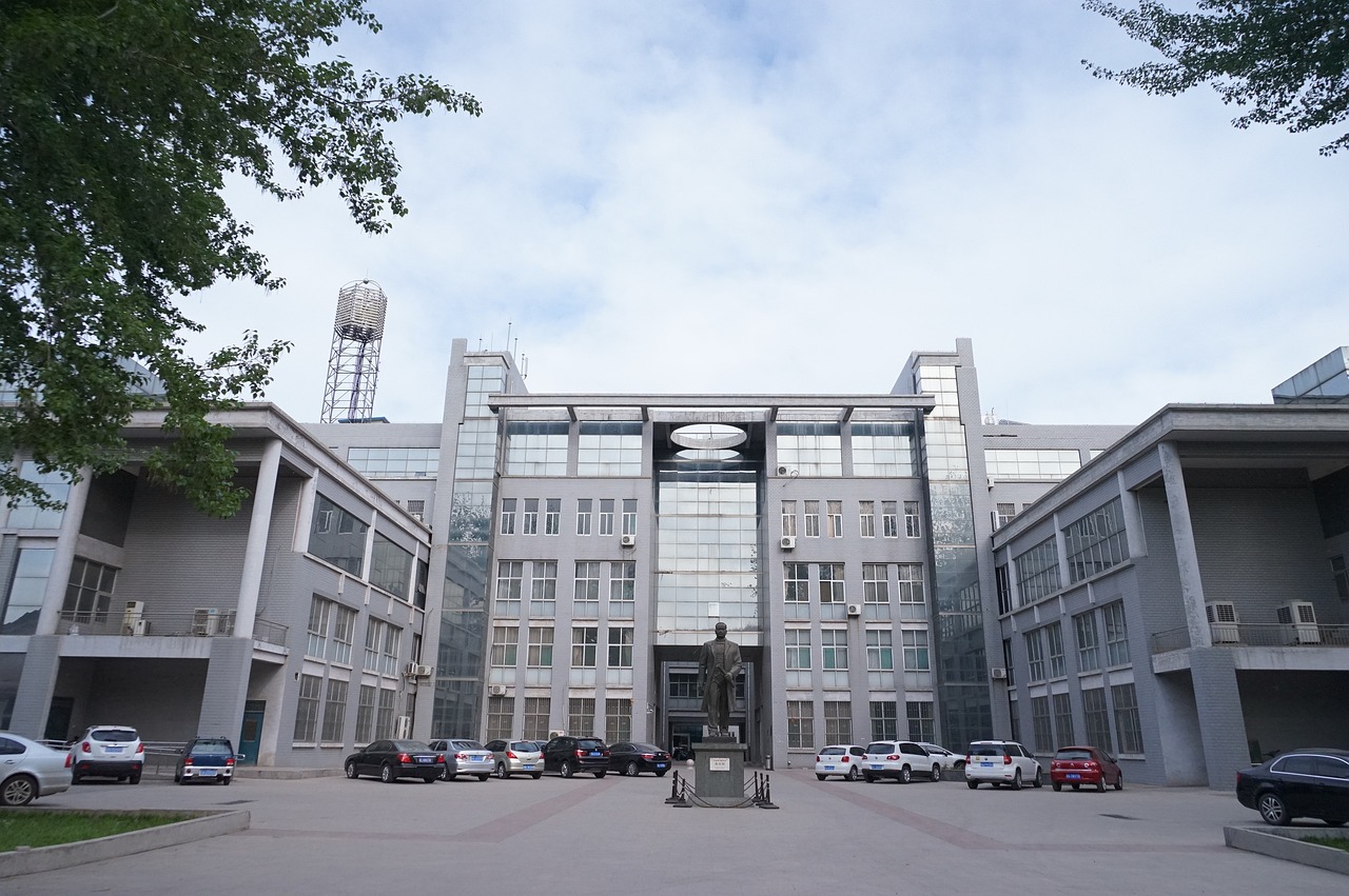 銀川市小學(xué)最新排名概覽