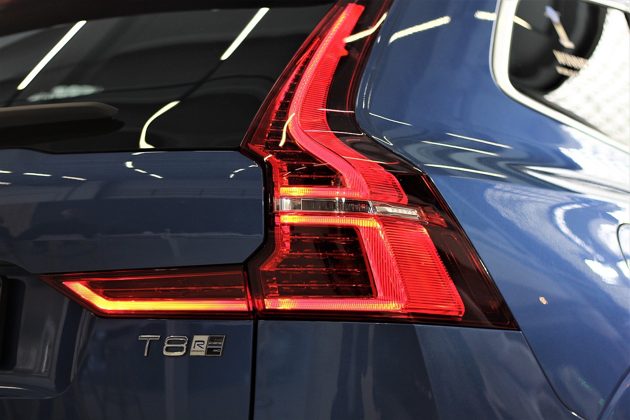 XT5最新款豪華SUV車型深度解析與特點總結
